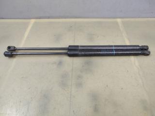 амортизатор крышки багажника (3-5 двери) Audi Q7 4L [рестайлинг] 4LB 2012, 3.0 л., TFSI, CJWB, бензин, АКПП, черный, внедорожник 5 дв., полный привод, 4L0827552F