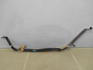 крепление бака топливного Mazda CX-9 2 поколение TC 2020, 2.5 л., PY-VPS, бензин, АКПП, внедорожник 5 дв., полный привод