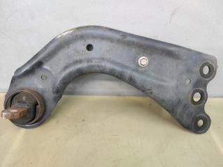 рычаг задний правый Mazda CX-9 2 поколение TC 2020, 2.5 л., PY-VPS, бензин, АКПП, внедорожник 5 дв., полный привод