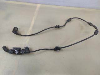 датчик ABS Chevrolet Cruze 2 поколение 2017, 1.4 л., бензин, АКПП, черный, седан, передний привод, 10071155933