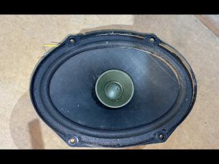 динамик двери Mazda 5 CW 2011, 2.0 л., бензин, АКПП, серебристый, минивэн, правый руль, C51366960, G10728C3