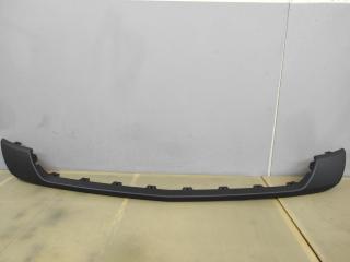 молдинг (накладка кузовная) Buick Encore GX 1 поколение 2022, 42592112, 42592111