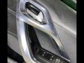 дверь передняя правая Peugeot 2008 1 поколение 2015, 1.6 л., EP6, бензин, АКПП, универсал, передний привод, правый руль - фото №8
