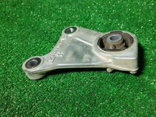 кронштейн редуктора Mazda CX-9 2 поколение 2017, 2.5 л., бензин, АКПП, красный, полный привод, правый руль