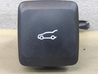 кнопка открытия багажника Ford Fusion (USA) 2 поколение 2013, 1.6 л., бензин, АКПП, белый перламутр, седан, передний привод, DG9T198514AAW