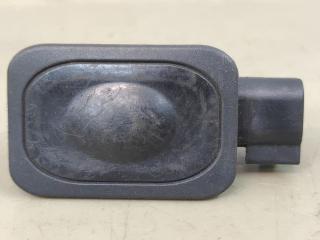 кнопка открытия багажника Ford Fusion (USA) 2 поколение 2013, 1.6 л., бензин, АКПП, белый перламутр, седан, передний привод, 1L2T14K147AA