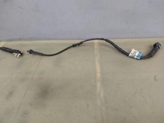 проводка датчика ABS Ford Escape 3 поколение C520 2014, 1.6 л., бензин, АКПП, красный, передний привод, DV6T2C055, DV6T2C055R59C1