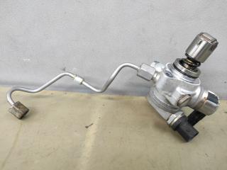 ТНВД Mazda CX-9 2 поколение TC 2017, 2.5 л., PY-VPS, бензин, АКПП, серый, передний привод, 2961000340, 07T2122102