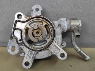 насос вакуумный Mazda CX-9 2 поколение TC 2017, 2.5 л., PY-VPS, бензин, АКПП, серый, передний привод, PE0-18G00