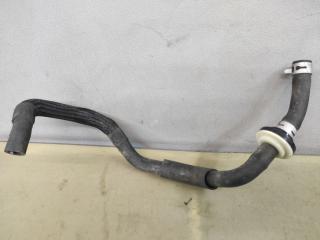 клапан вакуумного управления Mazda CX-9 2 поколение TC 2017, 2.5 л., PY-VPS, бензин, АКПП, серый, передний привод