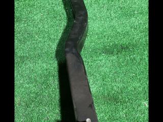 Кронштейн балки Ford Escape 3 поколение C520 [рестайлинг] 2017, 2.0 л., T8MB, дизель, АКПП, белый, правый руль