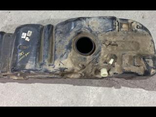 бак топливный Great Wall Wingle 3 2012, 2.0 л., дизель, МКПП, серебристый, пикап, полный привод, правый руль