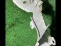 лонжерон правый Citroen DS3 1 поколение 2012, 1.6 л., 5FV (EP6CDT), бензин, МКПП, белый, хетчбэк 3 дв., передний привод, правый руль - фото №3
