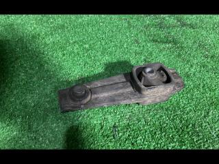 подушка крепления двигателя Peugeot 2008 1 поколение 2015, 1.6 л., EP6, бензин, АКПП, универсал, передний привод, правый руль