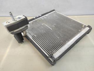 испаритель кондиционера Ford Fusion (USA) 2 поколение 2013, 1.6 л., бензин, АКПП, белый перламутр, седан, передний привод