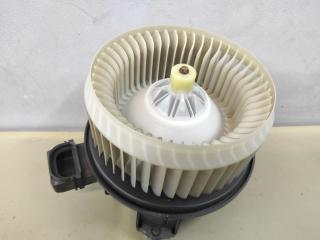 моторчик печки Ford Fusion (USA) 2 поколение 2013, 1.6 л., бензин, АКПП, белый перламутр, седан, передний привод, AY2727006220