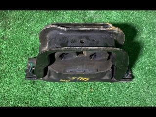 подушка крепления двигателя Opel Antara 1 поколение [рестайлинг] 2011, 2.4 л., бензин, АКПП, серебристый, передний привод, правый руль