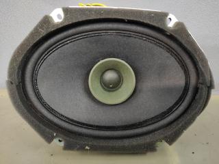 динамик двери Mazda CX-9 1 поколение [рестайлинг] TB 2010, 3.7 л., бензин, АКПП, белый, внедорожник 5 дв., полный привод, GJ6A66960