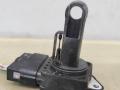 расходомер воздуха Mazda 3 BK 2005, бензин, ZL01, 1974002010 - фото №2