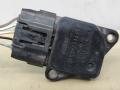 расходомер воздуха Mazda 3 BK 2005, бензин, ZL01, 1974002010 - фото №3