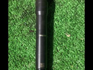 форсунка Mazda 6 GJ [рестайлинг] 2015, 2.2 л., SHY1, дизель, МКПП, седан, передний привод, правый руль, SH01-13H50