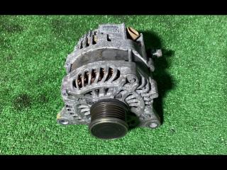 генератор Mazda 6 GJ [рестайлинг] 2015, 2.2 л., SHY1, дизель, МКПП, седан, передний привод, правый руль, A2TX9181