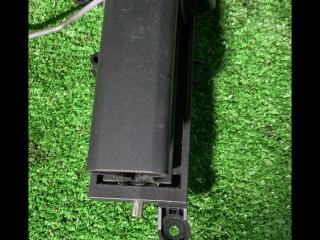 ручка внутренняя задняя левая Mazda 5 CW 2011, 2.0 л., бензин, АКПП, серебристый, минивэн, правый руль