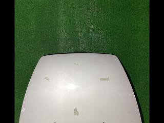 капот Volvo S40 2 поколение 2005, 2.4 л., бензин, АКПП, правый руль