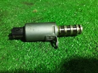 фазорегулятор Peugeot 2008 1 поколение 2015, 1.6 л., EP6, бензин, АКПП, универсал, передний привод, правый руль