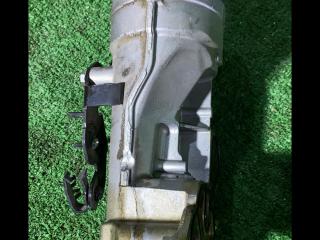 корпус масляного фильтра Peugeot 2008 1 поколение 2015, 1.6 л., EP6, бензин, АКПП, универсал, передний привод, правый руль