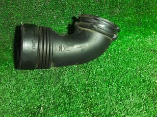 гофра инжектора Peugeot 2008 1 поколение 2015, 1.6 л., EP6, бензин, АКПП, универсал, передний привод, правый руль