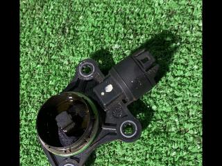 датчик распредвала Peugeot 2008 1 поколение 2015, 1.6 л., EP6, бензин, АКПП, универсал, передний привод, правый руль