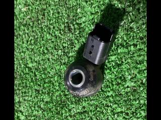 датчик детонации Peugeot 2008 1 поколение 2015, 1.6 л., EP6, бензин, АКПП, универсал, передний привод, правый руль