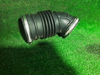 гофра инжектора Opel Antara 1 поколение [рестайлинг] 2011, 2.4 л., бензин, АКПП, серебристый, передний привод, правый руль