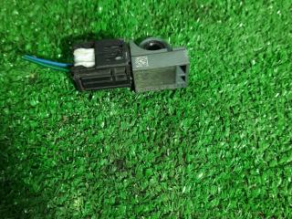 датчик удара Mazda 6 GJ [рестайлинг] 2015, 2.2 л., SHY1, дизель, МКПП, седан, передний привод, правый руль