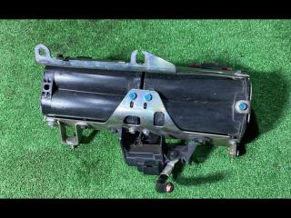 конденсатор Mazda 6 GJ [рестайлинг] 2015, 2.2 л., SHY1, дизель, МКПП, седан, передний привод, правый руль