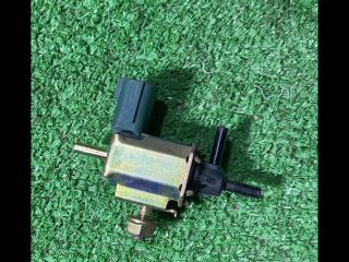 электромагнитный клапан Mazda MPV LW 2002, 2.0 л., бензин, АКПП, K5T46590, K5T46590ZM03