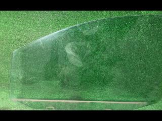 стекло двери передней левой Volkswagen Touran 1 поколение [рестайлинг] 2008, 1.4 л., BLG, бензин, АКПП, синий, передний привод, правый руль