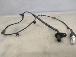 датчик ABS Ford Edge 1 поколение U387 [рестайлинг] 2011