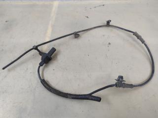 датчик ABS Ford Edge 1 поколение U387 [рестайлинг] 2011