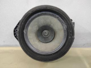 динамик двери Chevrolet Cruze 2 поколение 2017, 1.4 л., бензин, АКПП, черный, седан, передний привод