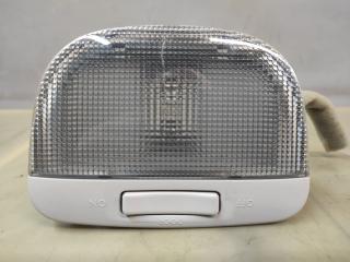 фонарь салона (плафон) Subaru Impreza 5 поколение (GK/GT) 2019, 2.0 л., бензин, вариатор, серый, седан, полный привод, VC12101