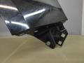 крыло переднее правое Ford Edge 2 поколение CD539 2018, 2.0 л., бензин, АКПП, черный, внедорожник 5 дв., полный привод - фото №3
