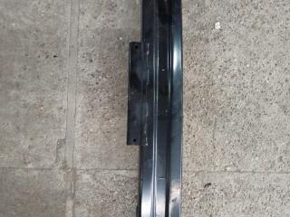 усилитель бампера заднего Acura Integra 4 поколение 2024, 1.5 л., бензин, АКПП, синий, хетчбэк 5 дв., передний привод