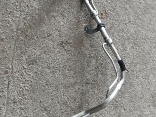 трубка кондиционера Ford Edge 2 поколение CD539 2018, 2.0 л., бензин, АКПП, черный, внедорожник 5 дв., полный привод