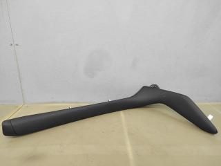 накладка на торпедо (консоль) Acura Integra 4 поколение 2024, 1.5 л., бензин, АКПП, синий, хетчбэк 5 дв., передний привод, 772403S5A011M1, 22MY3S5