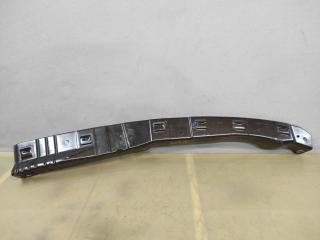 Кронштейн балки Acura Integra 4 поколение 2024, 1.5 л., бензин, АКПП, синий, хетчбэк 5 дв., передний привод