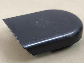 заглушка Acura Integra 4 поколение 2024, 1.5 л., бензин, АКПП, синий, хетчбэк 5 дв., передний привод