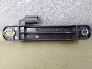 Антенна системы комфортного доступа Acura Integra 4 поколение 2024, 1.5 л., бензин, АКПП, синий, хетчбэк 5 дв., передний привод, 38387TZ5A011M1, A2C32823700, 4080809700