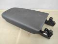 подлокотник Chevrolet Equinox 3 поколение 2018, 1.5 л., бензин, АКПП, серый 139х, минивэн, передний привод - фото №2